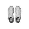 Odyssey 1 “Light Grey”