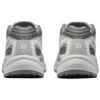 Odyssey 1 “Light Grey”