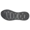 Odyssey 1 “Light Grey”
