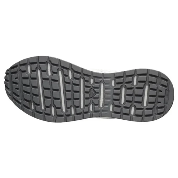 Odyssey 1 “Light Grey”