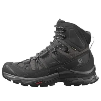 Quest 4 Gore-Tex “Black”