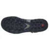 Quest Element Gore-Tex “Black Green”