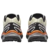 SALOMON x Andrew XT-6 “Miami Florida Snow Crab”
