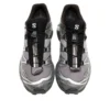 SALOMON x atmos XT-6 Gore-Tex “Concrete Jungle”