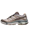 SALOMON x Bodega XT-4 “The Glider”