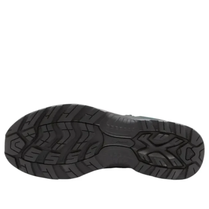 SALOMON x GR10K Quest 2 Low “Black Ponderosa Pine”