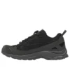 SALOMON x Jeong Li XA Pro 3D “Black Asphalt”