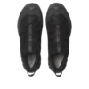 SALOMON x Jeong Li XA Pro 3D “Black Asphalt”