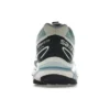 Salomon x Kith XT-6 GTX GORE-TEX Blue Cream