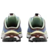 SALOMON x MM6 Maison Margiel XT-4 Mule “Ultramarine”