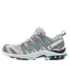 Salomon XA Pro 3D