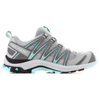 Salomon XA Pro 3D