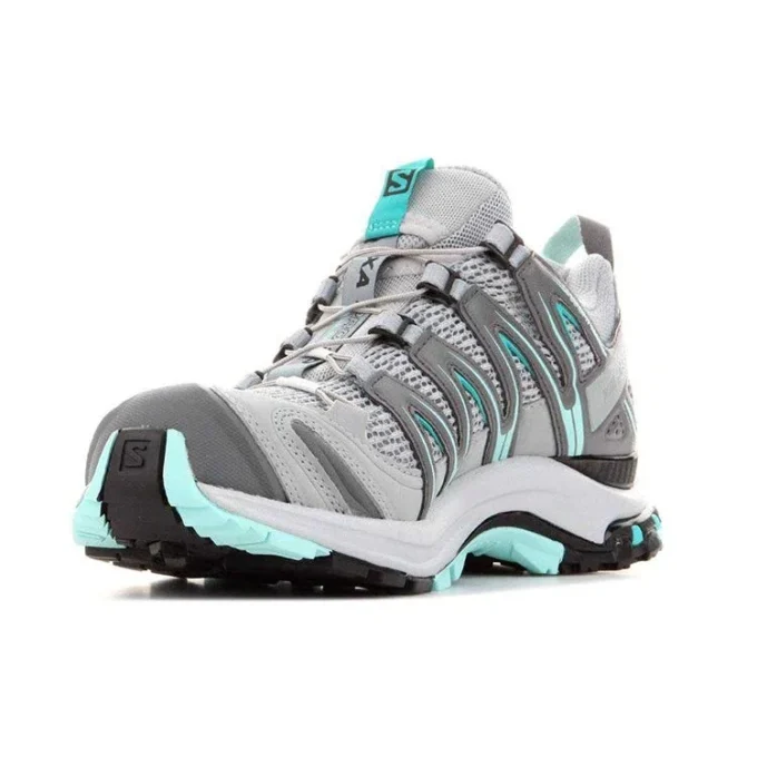 Salomon XA Pro 3D