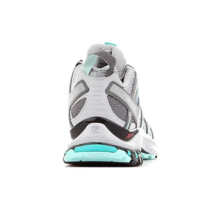 Salomon XA Pro 3D