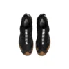 Salomon XA PRO 3D For Avnier “Black Brown”
