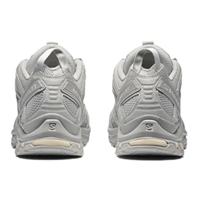 Salomon XA Pro 3D “Grey Stone”