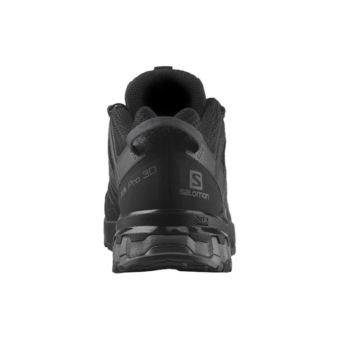 Salomon XA Pro 3d V8