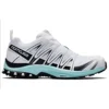 Salomon XA Pro 3D “White”