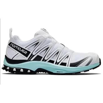 salomon xa pro 3d white 2 330x330 - Salomon XA Pro 3D "White"