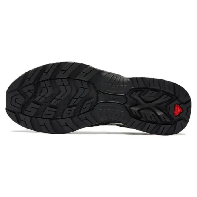 Salomon XT-QUEST ADV “Brown”