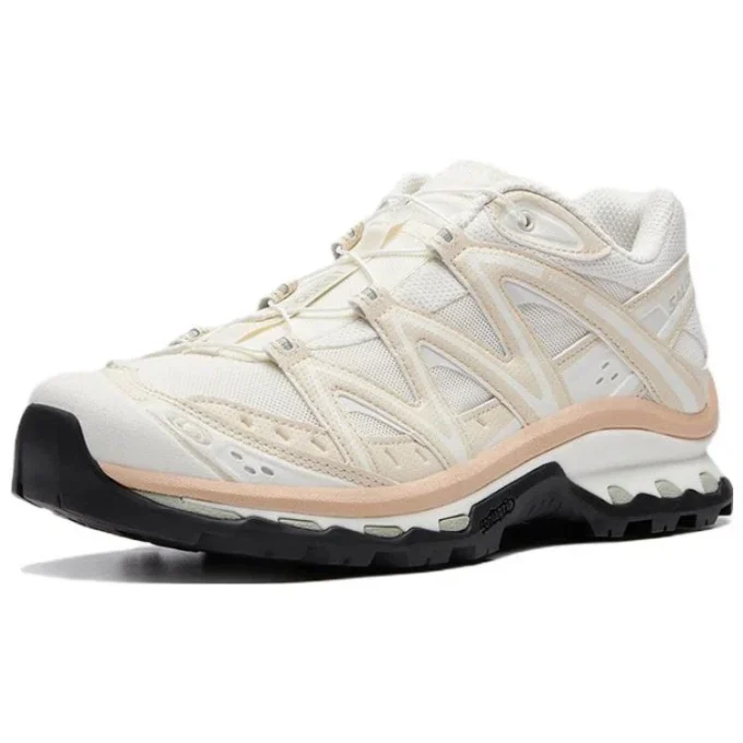 Salomon XT-Questseries