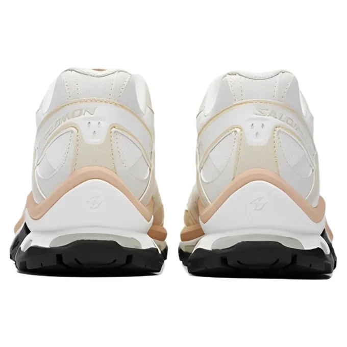 Salomon XT-Questseries