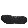 Speedcross 3 “Black Dark Grey”