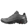 Speedcross 3 “Dark Grey Black”