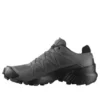 Speedcross 3 “Dark Grey Black”