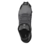 Speedcross 3 “Dark Grey Black”