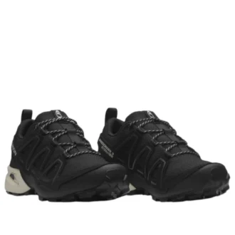Speedcross 3 Expanse “Asphalt”