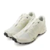 Speedcross 3 “Mindful – Vanilla Ice” Speedcross 3 “Mindful – Vanilla Ice”