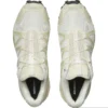 Speedcross 3 “Mindful – Vanilla Ice” Speedcross 3 “Mindful – Vanilla Ice”