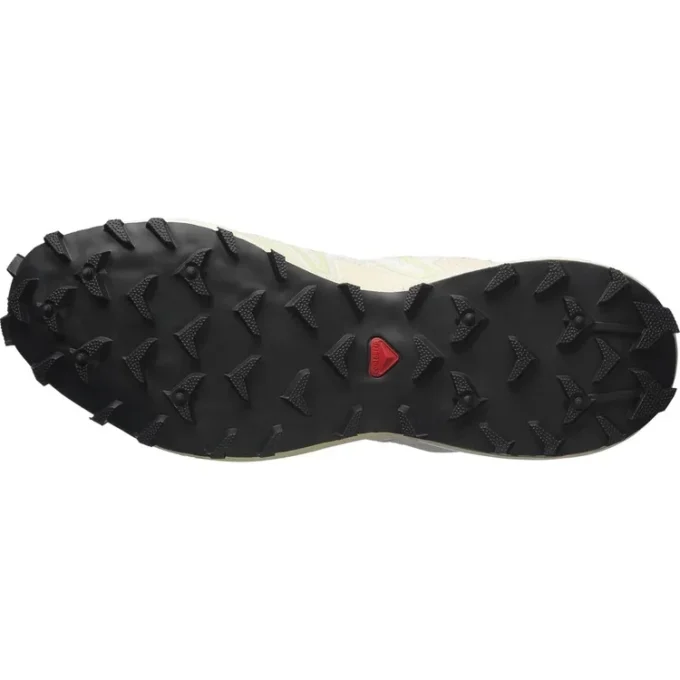 Speedcross 3 “Mindful – Vanilla Ice” Speedcross 3 “Mindful – Vanilla Ice”