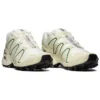Speedcross 3 “Vanilla Ice”