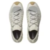 XA Pro 3D Amphib “Vanilla Ice Almond Milk”