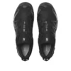 XA Pro 3D GORE-TEX “Black Silver”