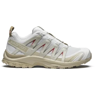 XA-Pro 3D “La Yaute White”