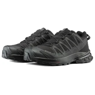 xa pro 3d v8 gtx black 2 330x330 - XA Pro 3D V8 GTX "Black"