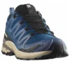 XA PRO 3D V9 GTX “Blue”
