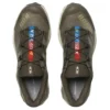 XT-4 OG “Aurora Borealis Canteen”