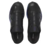 XT-4 OG Recon “Black”