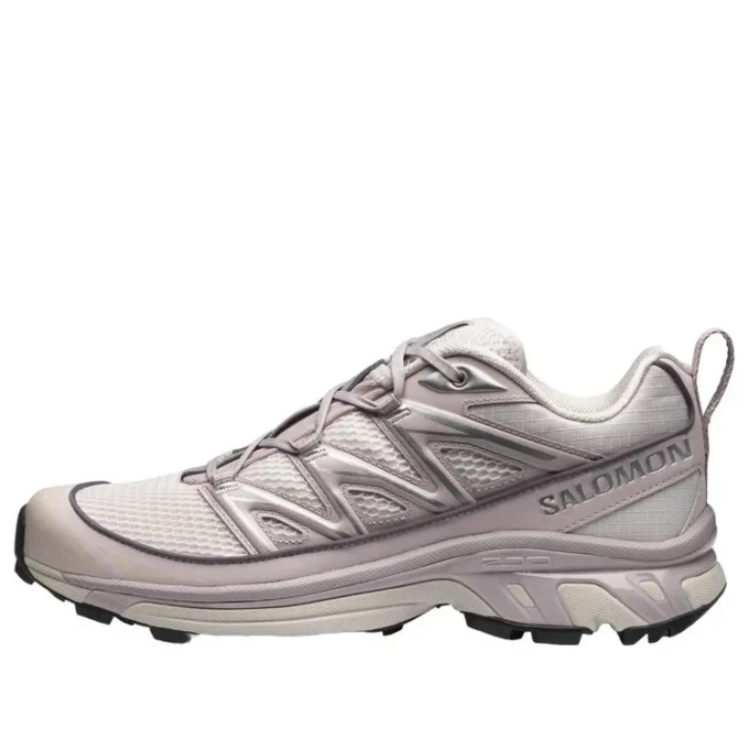 XT-6 Expanse “Lilac Ash”