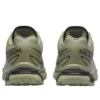 XT-6 Gore-Tex “Tea Peat”