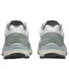 XT-6 Gore-tex “White Green Milieu”