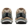 XT-6 “Oxford Tan”