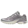 XT Pathway 2 “Purple Silver”
