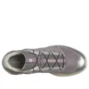 XT Pathway 2 “Purple Silver”