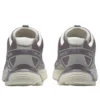 XT Pathway 2 “Purple Silver”