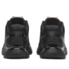 XT-Pathway 2 Satin “Black Mahogany Rose”